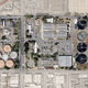 Illustration for article titled An Inside Tour of San Francisco's Sewage Treatment Plant